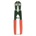 Cooper Hand Tools Apex Cooper Hand Tools H.K. Porter 590-PWC9 9 Inch Manual Wire Cutter 590-PWC9